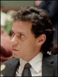 Marc Anthony