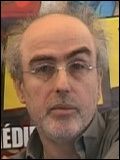 Charles Nemes