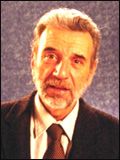 Andrés Pazos