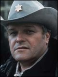 Brian Dennehy