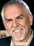 John Ratzenberger