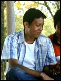 Sakda Kaewbuadee
