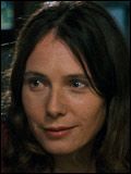 Nathalie Boutefeu