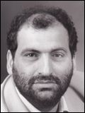 Rony Kramer