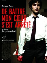 Bande-annonce De battre mon coeur s'est arrêté