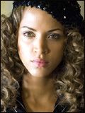 Noémie Lenoir