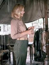 Sally Kellerman