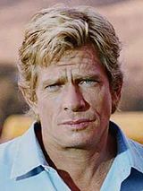 Thomas Haden Church