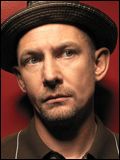 Ian Hart