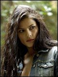 Natassia Malthe