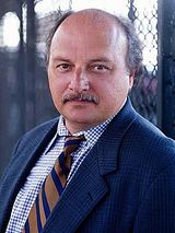 Dennis Franz