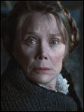 Sissy Spacek