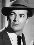 Cornel Wilde