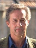 Gérard Klein