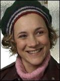Laurence Côte