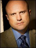 Enrico Colantoni