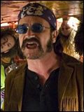Bono