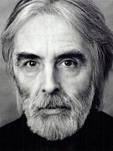 Michael Haneke