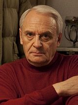 Didier Flamand