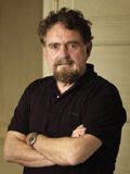 Erik Clausen