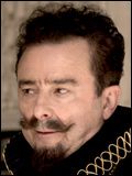 Juan Diego