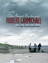 The Great Ecstasy of Robert Carmichael