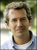 Manuel Gelin