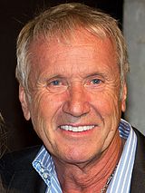 Yves Rénier