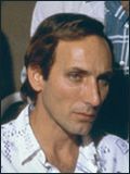 Eusebio Poncela