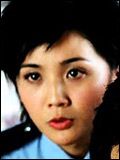Charlene Choi