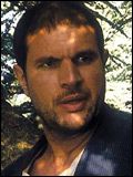 Eric Bougnon