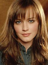 Alexis Bledel