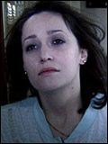 Salwa Jamil