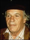 Francisco Rabal