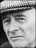 Michel Audiard