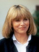 Mireille Darc