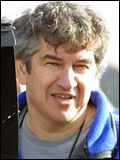 Richard Loncraine