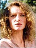 Elsa Lepoivre