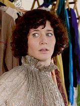 Miranda July