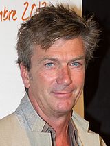 Philippe Caroit