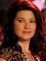 Daphne Zuniga