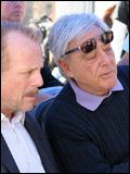Richard Donner