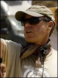 Russell Mulcahy