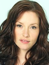 Chyler Leigh