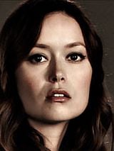 Summer Glau