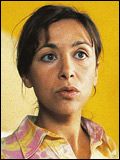 Lucía Sánchez