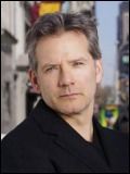Campbell Scott Michael