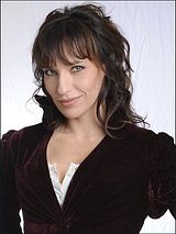 Julie Debazac