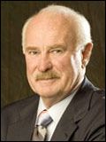 Dabney Coleman