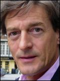 Nigel Havers